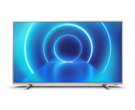 Philips 43PUS7555 - 579099 - zdjęcie 1